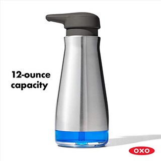 Foto 5 | Urna Human Ashes Oxo Gsm Brands - Venta Internacional