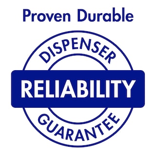 Foto 6 | Dispensador De Desinfectante Para Manos Purell Ltx-12 1200 Ml Cromado/negro - Venta Internacional.