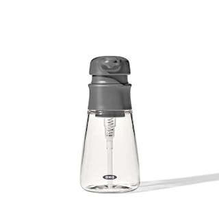 Foto 1 | Dispensador De Jabón Oxo Good Grips Con Capacidad De 300 Ml - Venta Internacional.