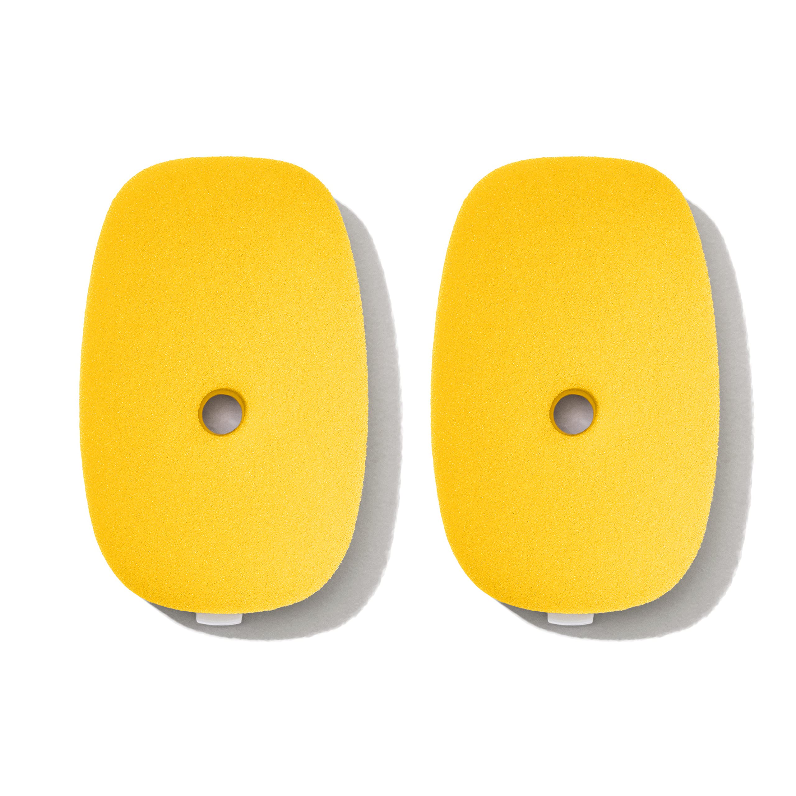 Foto 2 pulgar | Repuesto de Esponja Dispensadora Oxo Good Grips 2 Piezas - Venta Internacional