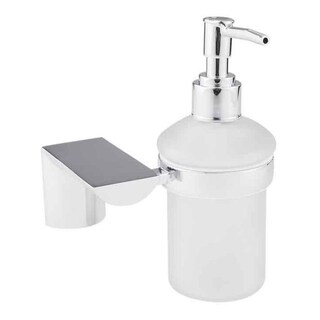 Foto 1 | Dispensador De Jabón Liquido 1808 Dica