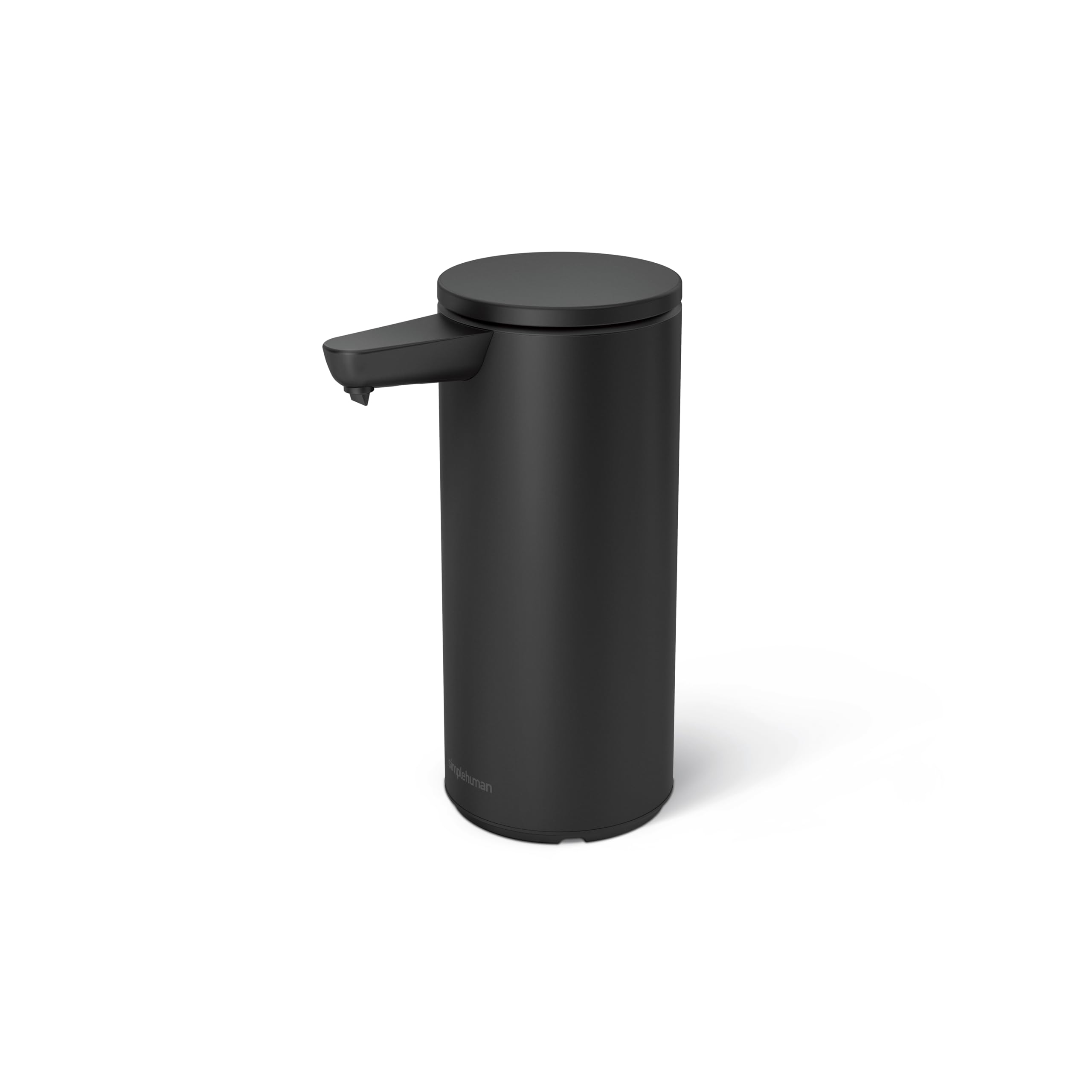 Foto 1 | Bomba De Sensor Recargable Automática Simplehuman 270 Ml - Venta Internacional.