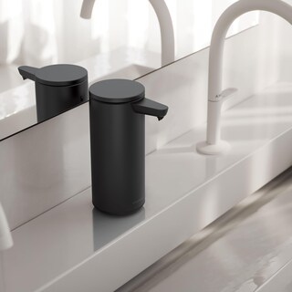 Foto 2 | Bomba De Sensor Recargable Automática Simplehuman 270 Ml - Venta Internacional.