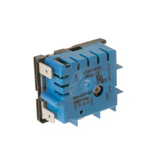 Foto 1 | Interruptor de Control Elemento Superficie GE WB24X25013 - Venta Internacional