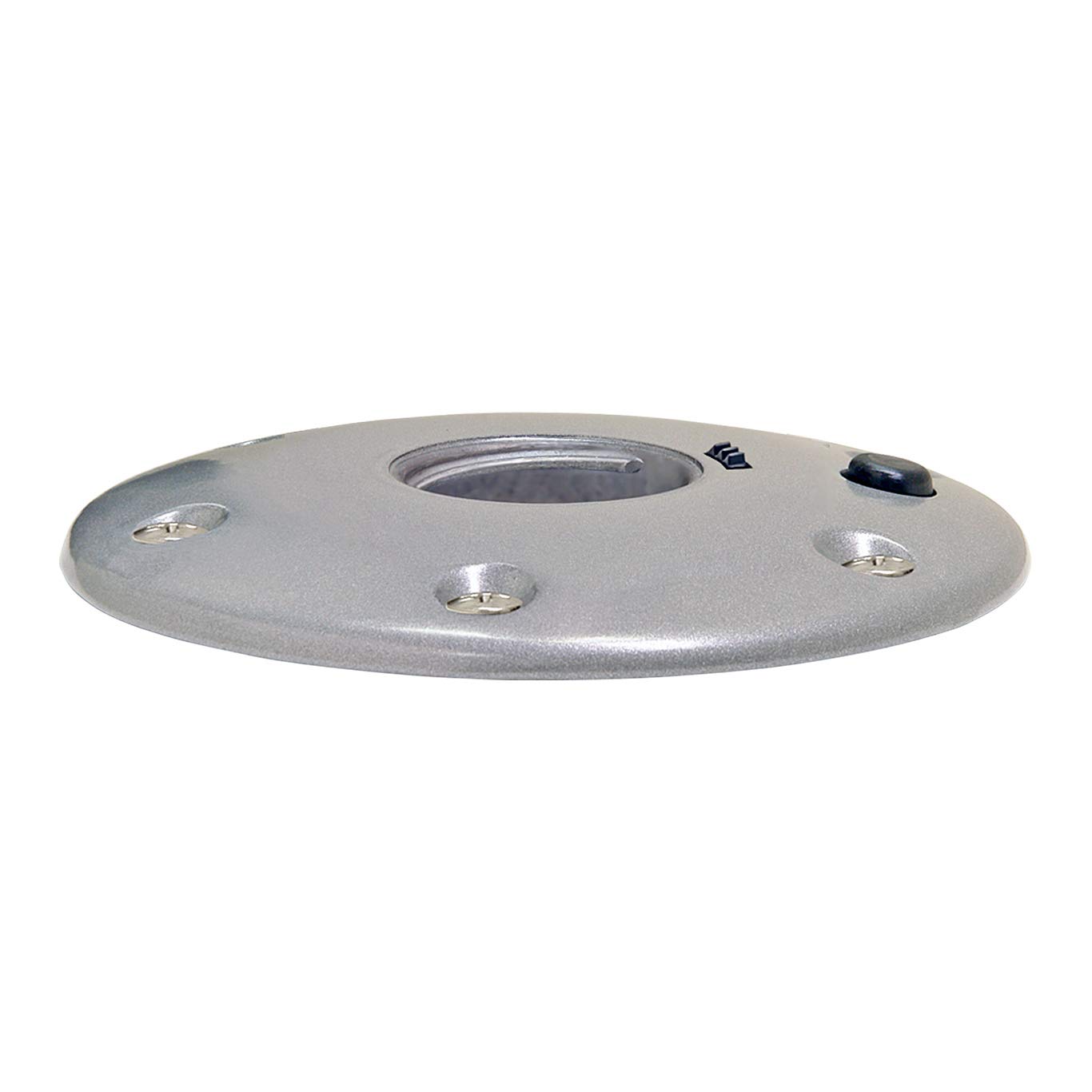 Foto 2 pulgar | Base De Pedestal De Repuesto Magma 10-187 Para A10-184/t10-185 - Venta Internacional.