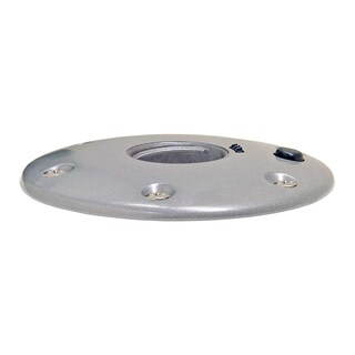 Foto 1 | Base De Pedestal De Repuesto Magma 10-187 Para A10-184/t10-185 - Venta Internacional.