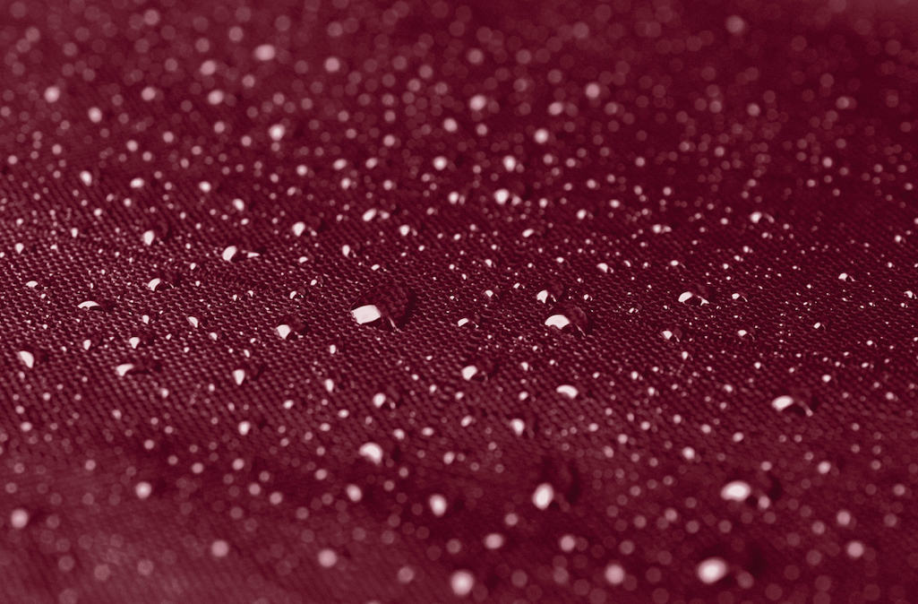 Foto 6 | Funda para Lavadora Premium Impermeable Gila Tinta
