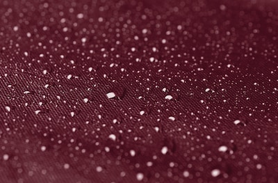 Foto 6 | Funda para Lavadora Premium Impermeable Gila Tinta