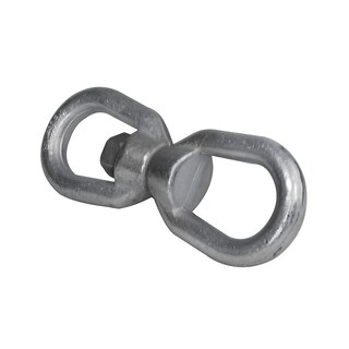 Foto 1 | Destorcedor De Cadena 1/2'' Surtek