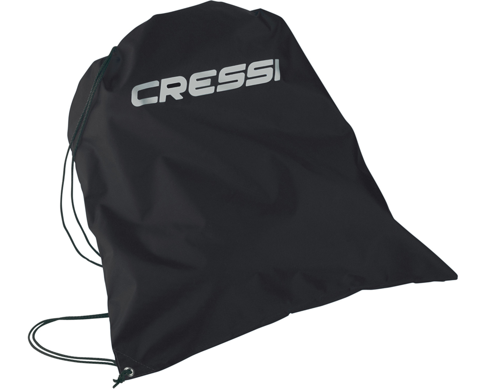 Foto 4 pulgar | BCD Cressi Travelight Talla M Buceo Técnico color Negro/Azul