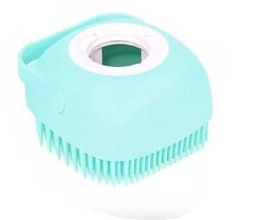 Cepillo de Baño Wünd para Mascota $299