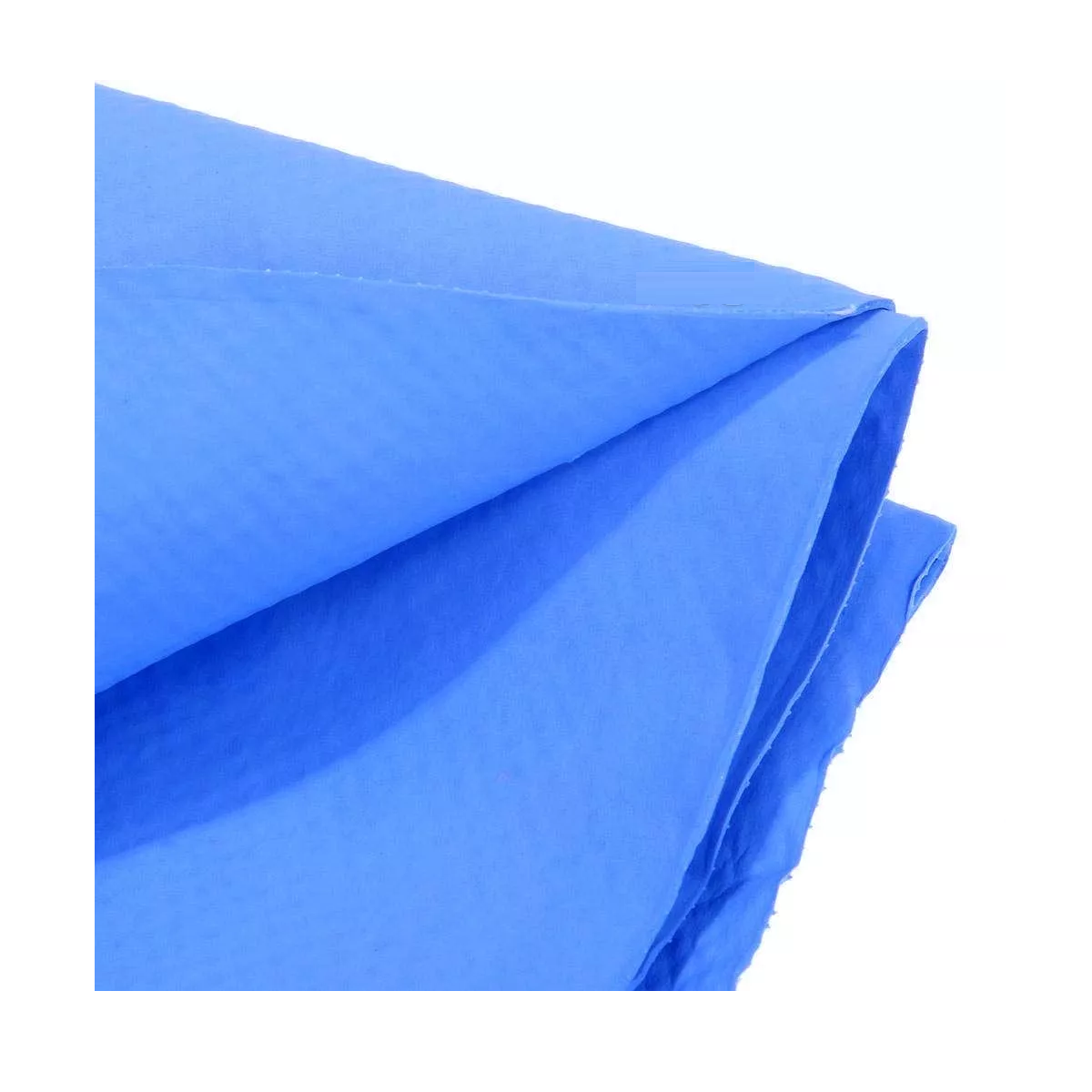 Foto 3 pulgar | Toalla Ultra Absorbente Para Estética Canina Eo Safe Imports Esi-12175 Azul