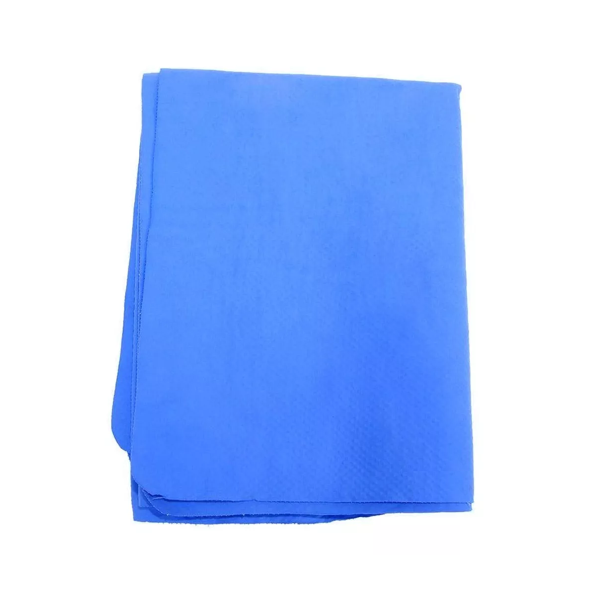 Foto 4 pulgar | Toalla Ultra Absorbente Para Estética Canina Eo Safe Imports Esi-12175 Azul
