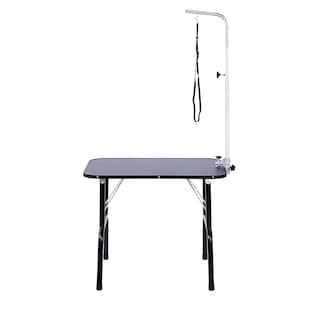 Foto 2 | Mesa De Exploración Para Estética Canina, Veterinaria, Razas Medianasgrandes Marca