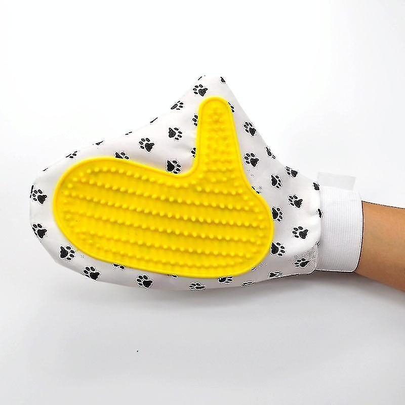 Guantes Para Mascotas Bird Cage Bird Baths, 6 Unidades, Cepillos De Baño Y Aseo - Venta Internacional.