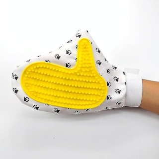 Foto 1 | Guantes Para Mascotas Bird Cage Bird Baths, 6 Unidades, Cepillos De Baño Y Aseo - Venta Internacional.