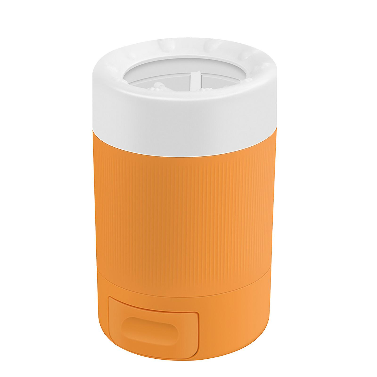 Foto 3 pulgar | Limpiador Automático Portátil Para Perros Huoguo - Venta Internacional.