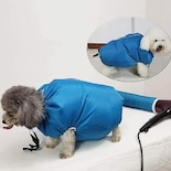 Accesorios Para Secador De Perros Con Kit De Secado De Secador De Pelo Para Perros - Venta Internacional.