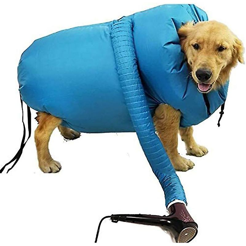 Foto 3 pulgar | Accesorios Para Secador De Perros Con Kit De Secado De Secador De Pelo Para Perros - Venta Internacional.