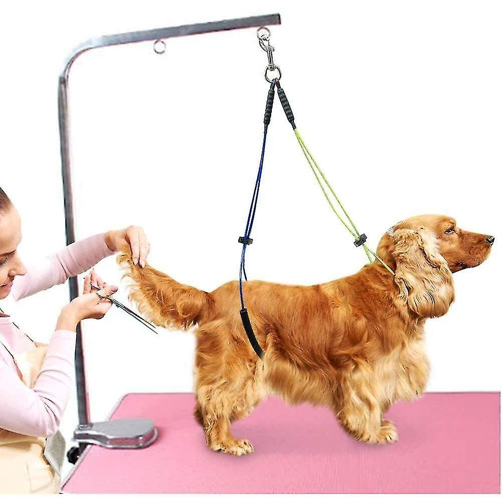 Foto 4 pulgar | Arnés De Mesa De Aseo Para Perros, Bañera Y Ducha - Venta Internacional.