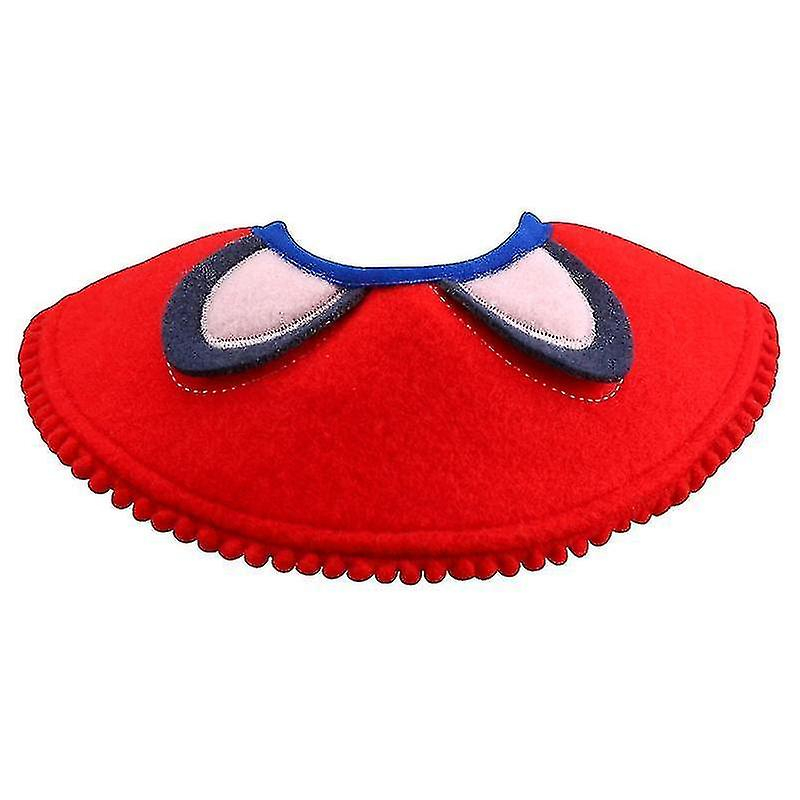Foto 2 pulgar | Juego De Baños Para Pájaros Bird Cage, 3 Unidades, Toallas De Saliva Para Mascotas Para Gatos - Venta Internacional.