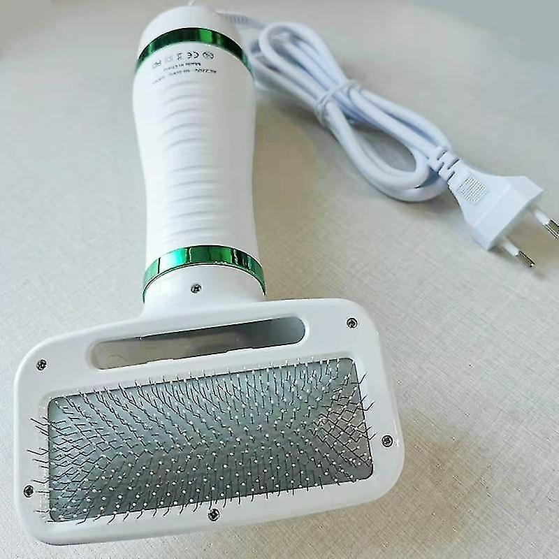 Foto 4 pulgar | Secador De Pelo Para Mascotas, 2 En 1, Portátil, Para Perros Y Gatos - Venta Internacional.
