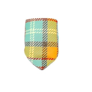 Foto 1 | Toalla Triangular Para Mascotas, Jaula Para Pájaros, Baños Para Pájaros, Tamaño Huoguo, Xs - Venta Internacional.