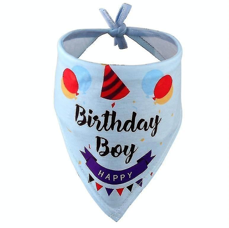Juego De Baños Para Pájaros Bird Cage, 4 Unidades, Toalla De Saliva Para Mascotas - Venta Internacional.