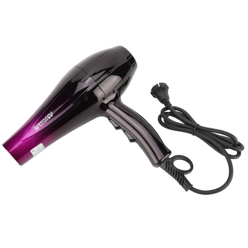 Foto 2 pulgar | Secador De Pelo Eléctrico Para Perros Y Gatos - Alta Potenci - Venta Internacional.