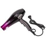 Secador De Pelo Eléctrico Para Perros Y Gatos - Alta Potenci - Venta Internacional.
