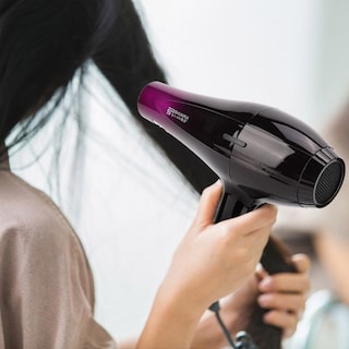 Foto 2 | Secador De Pelo Eléctrico Para Perros Y Gatos - Alta Potenci - Venta Internacional.
