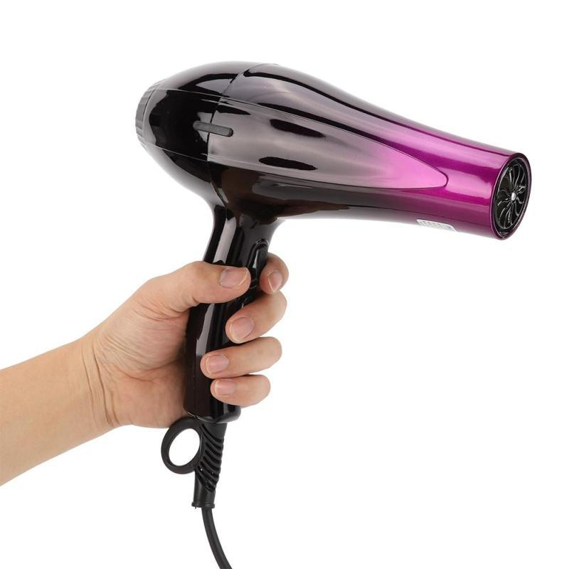 Foto 5 pulgar | Secador De Pelo Eléctrico Para Perros Y Gatos - Alta Potenci - Venta Internacional.