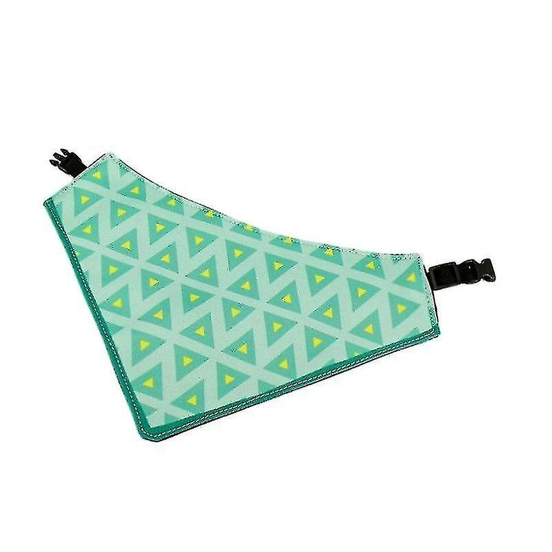 Bufanda Para Mascotas, Jaula Para Pájaros, Baños Para Pájaros, Estilo Pastoral, Impermeable - Venta Internacional.