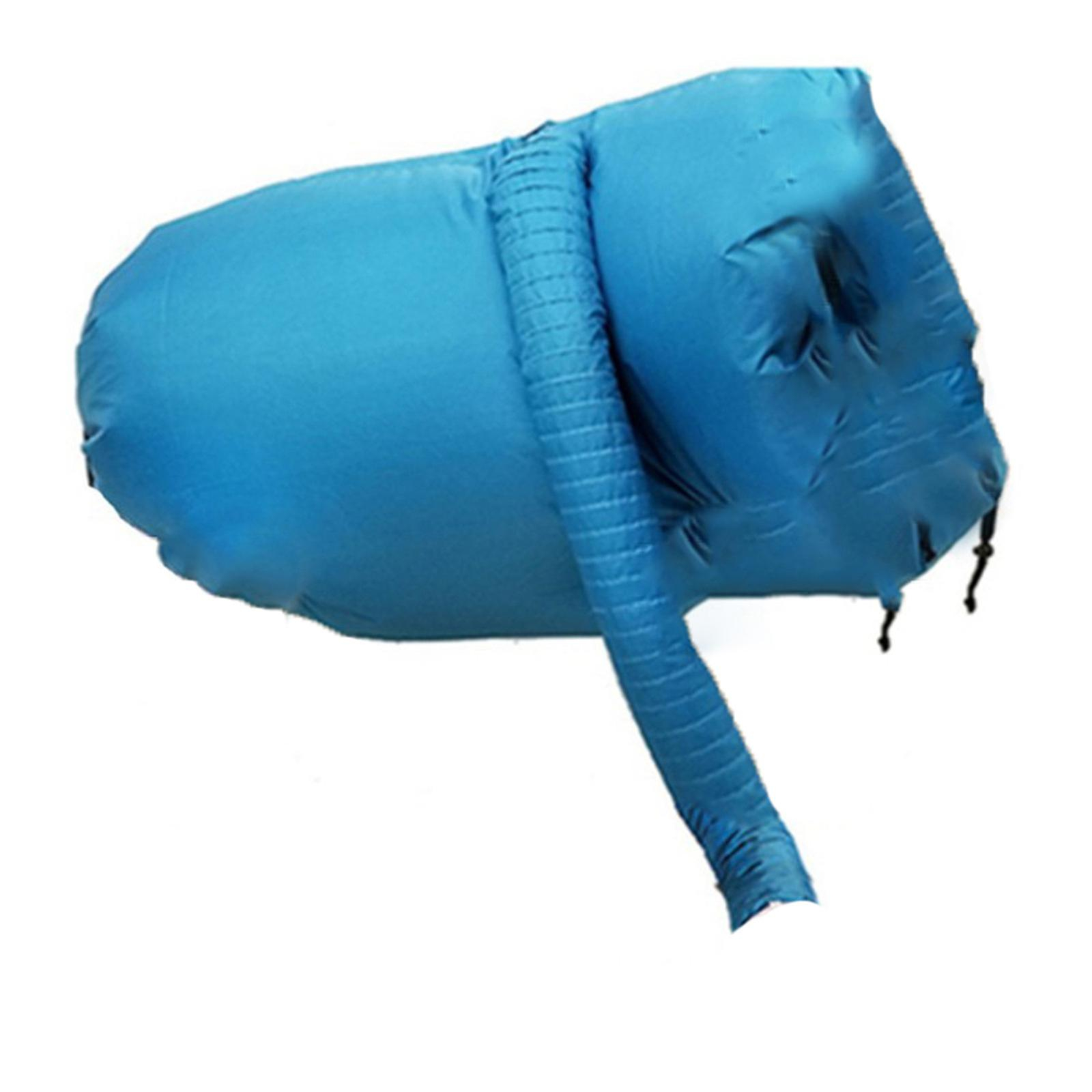 Foto 2 pulgar | Secador Para Mascotas Y Perros Huoguo, Portátil, Rápido Y Fácil De Usar, Bajo Nivel De Ruido - Venta Internacional.