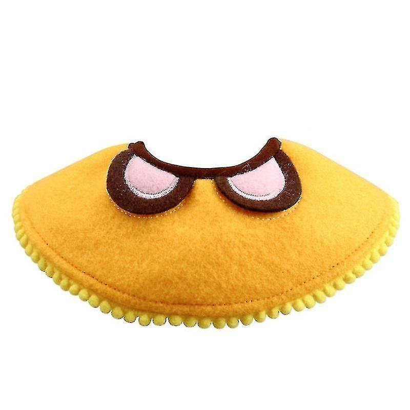Juego De Baños Para Pájaros Bird Cage, 3 Unidades, Toallas De Saliva Para Mascotas Para Perros Peque - Venta Intern