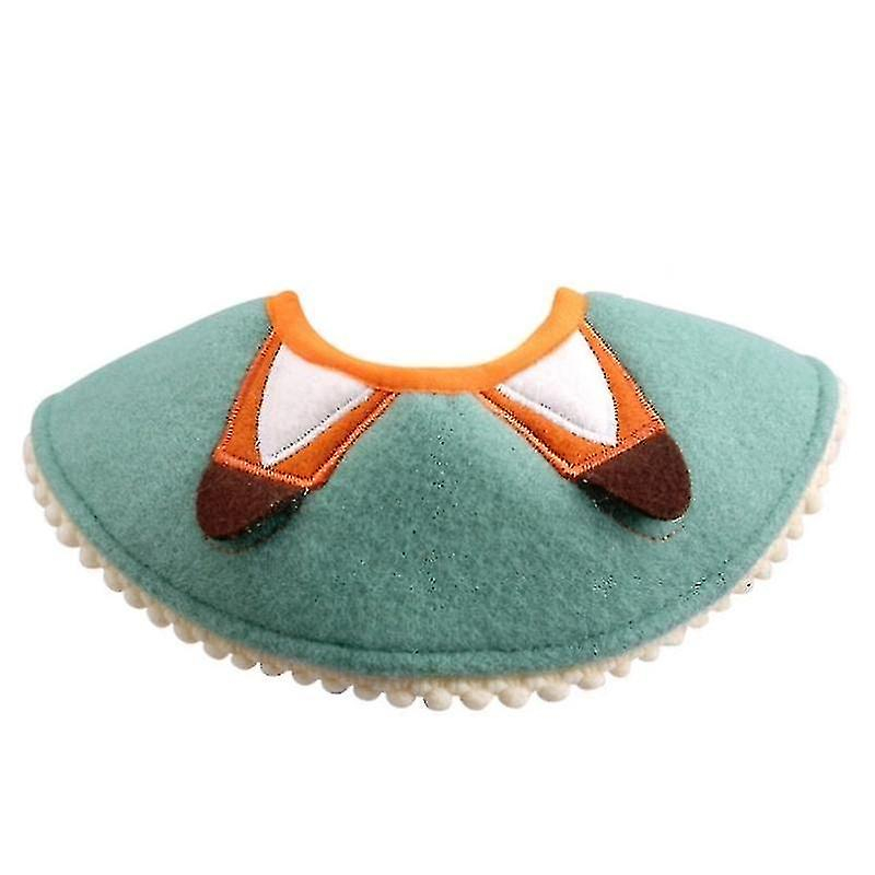 Juego De Baños Para Pájaros Bird Cage, 3 Unidades, Más Toalla De Saliva Para Perros Pequeños - Venta Internacional.