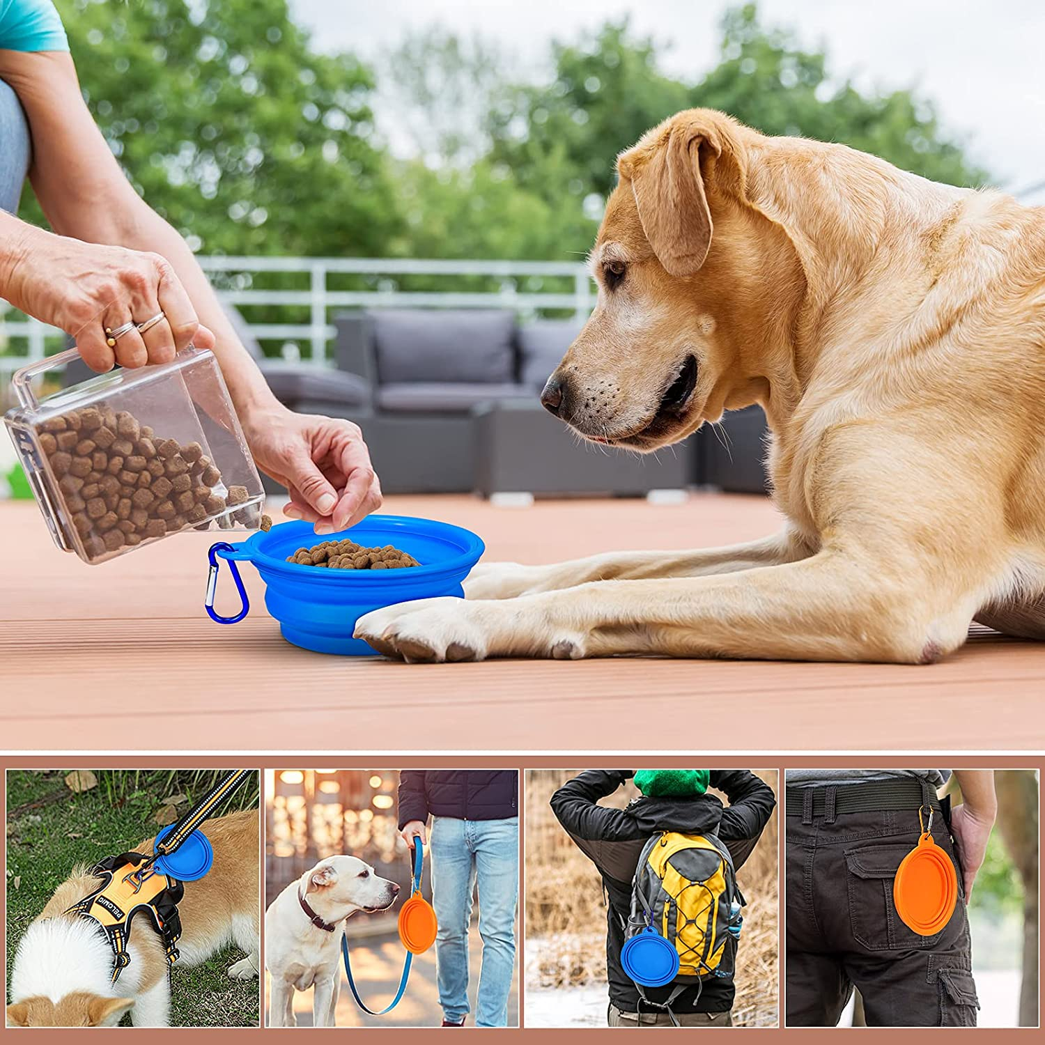 Foto 7 pulgar | Juego De Cepillos De Dientes Jieyou Finger Toothbrush Para Perros Y Gatos - Venta Internacional.