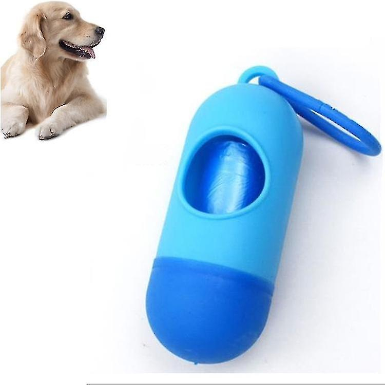 Artículos Portátiles De Limpieza Para Mascotas Bird Cage Bird Baths, 10 Unidades - Venta Internacional.