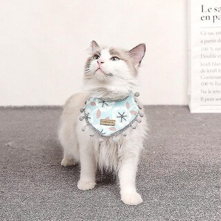 Foto 1 | Toalla Pequeña Con Forma De Jaula Para Pájaros Huoguo, Para Mascotas, Con Saliva Fresca - Venta Internacional.