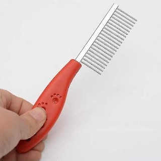 Foto 2 | Juego De Baños Para Pájaros Bird Cage De Acero Inoxidable Con Antideslizante, 10 Unidades - Venta Internacional.