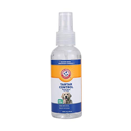 Foto 1 | Pulverizador Dental Con Brazo Y Martillo Para Mascotas Y Perros Que Controlan El Sarro, 120 Ml - Venta Internacional.