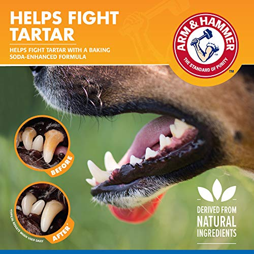 Foto 5 | Pulverizador Dental Con Brazo Y Martillo Para Mascotas Y Perros Que Controlan El Sarro, 120 Ml - Venta Internacional.