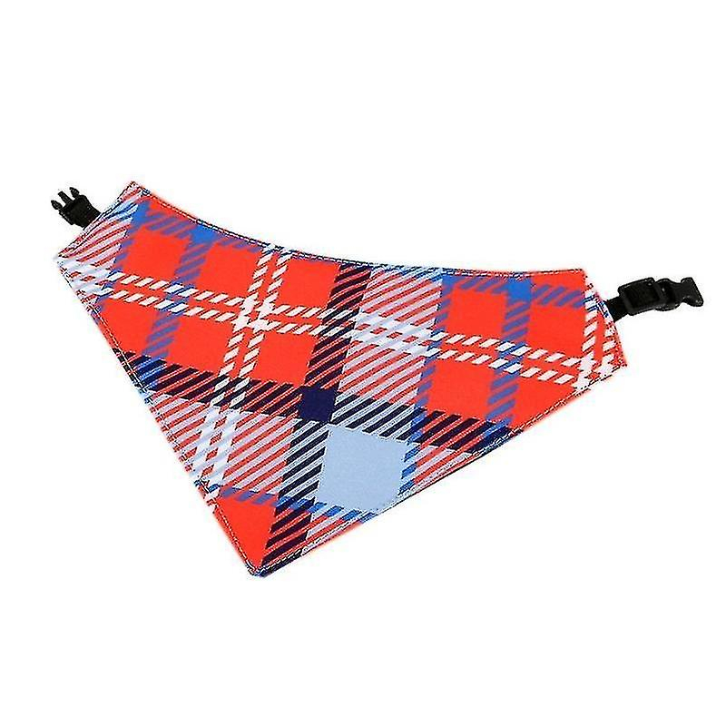Toalla Triangular Para Mascotas, Jaula Para Pájaros, Baños Para Pájaros Huoguo Xxl, Azul Oran - Venta Internacional.