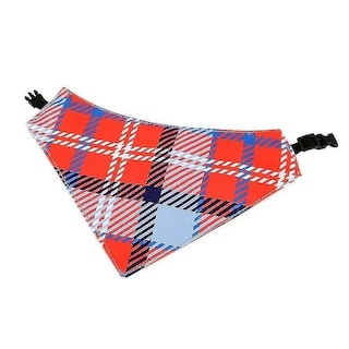 Foto 1 | Toalla Triangular Para Mascotas, Jaula Para Pájaros, Baños Para Pájaros Huoguo Xxl, Azul Oran - Venta Internacional.