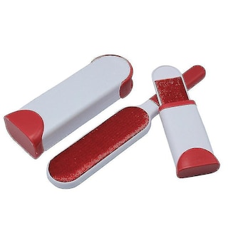 Foto 3 | Juego De 3 Cepillos De Lana Abs Para Mascotas Con Forma De Jaula Para Pájaros - Venta Internacional.
