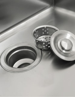 Foto 8 | Bañera C/cajones Veterinaria Mindejal Acero Inox Mba01 Bañera C/ Accesorios Veterinaria