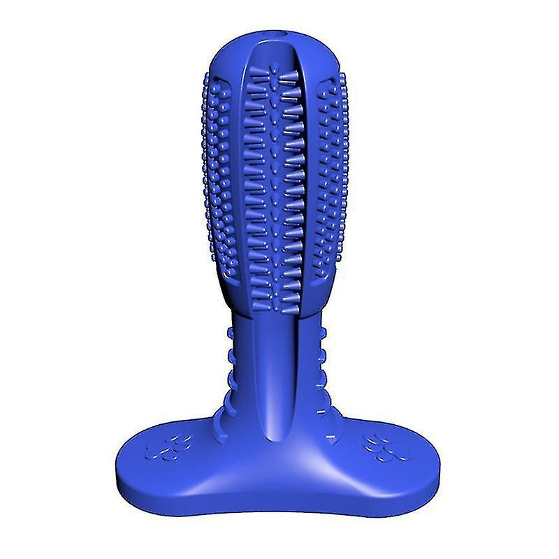 Foto 2 pulgar | Cepillo De Dientes Para Mascotas Bird Cage Bird Baths - Venta Internacional.