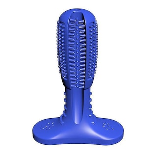 Foto 1 | Cepillo De Dientes Para Mascotas Bird Cage Bird Baths - Venta Internacional.