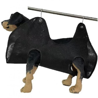 Foto 1 | Toallas Para Secar Hamacas De Aseo Para Perros, Tamaño Xl - Venta Internacional.