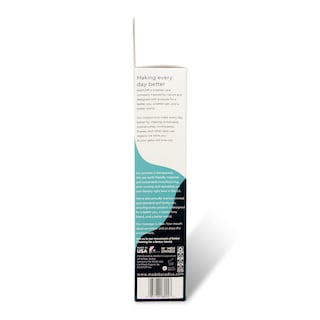 Foto 3 | Kit Dental Radius Organic Dental Solutions Para Adultos Con Cepillo De Dientes Y Pasta De Dientes - Venta Internacional.